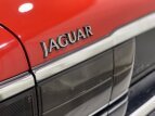 Thumbnail Photo 37 for 1993 Jaguar XJS